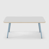 Wari (Carry Away) Junior Folding Desk