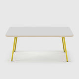 Wari (Carry Away) Junior Folding Desk