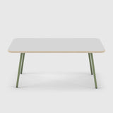 Wari (Carry Away) Junior Folding Desk