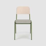 Ngarang (Junior) Chair