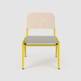 Ngarang (Junior) Chair