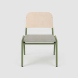 Ngarang (Junior) Chair