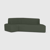 Nurkka Sofa - Work