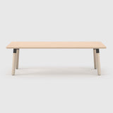 PBS Rectangular Table
