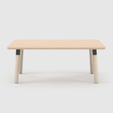 PBS Rectangular Table