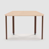 Yakka (Work) Senior Large Standing Desk (1050Hmm)