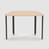 Yakka (Work) Senior Large Standing Desk (1050Hmm)