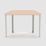 Yakka (Work) Senior Large Standing Desk (1050Hmm)