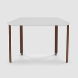 Yakka (Work) Senior Large Standing Desk (1050Hmm)