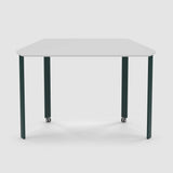 Yakka (Work) Senior Large Standing Desk (1050Hmm)