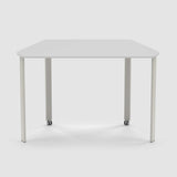Yakka (Work) Senior Large Standing Desk (1050Hmm)