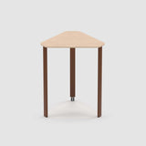 Yakka (Work) Senior Small Standing Desk (1050Hmm)