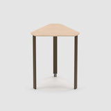 Yakka (Work) Senior Small Standing Desk (1050Hmm)