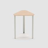 Yakka (Work) Senior Small Standing Desk (1050Hmm)