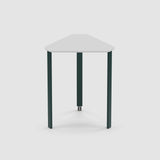 Yakka (Work) Senior Small Standing Desk (1050Hmm)