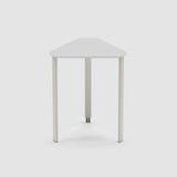 Yakka (Work) Senior Small Standing Desk (1050Hmm)