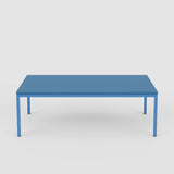 Slim Series Coffee Table