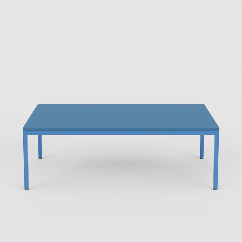 Slim Series Coffee Table