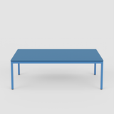 Slim Series Coffee Table - Work