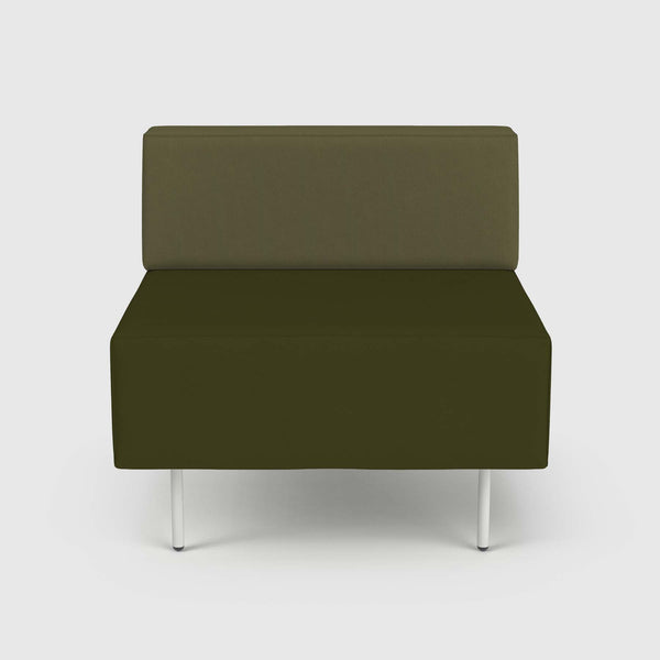 Curlew Sofa - Double