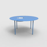 Stilt Round Coffee Table