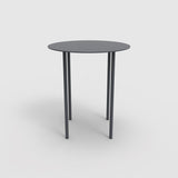 Stilt Round Coffee Table