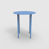 Stilt Round Coffee Table