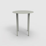 Stilt Round Coffee Table