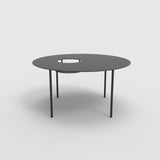 Stilt Round Coffee Table