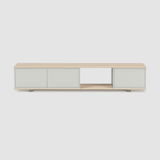 Toolangi TV Unit