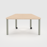 Warrawee Desk - Work