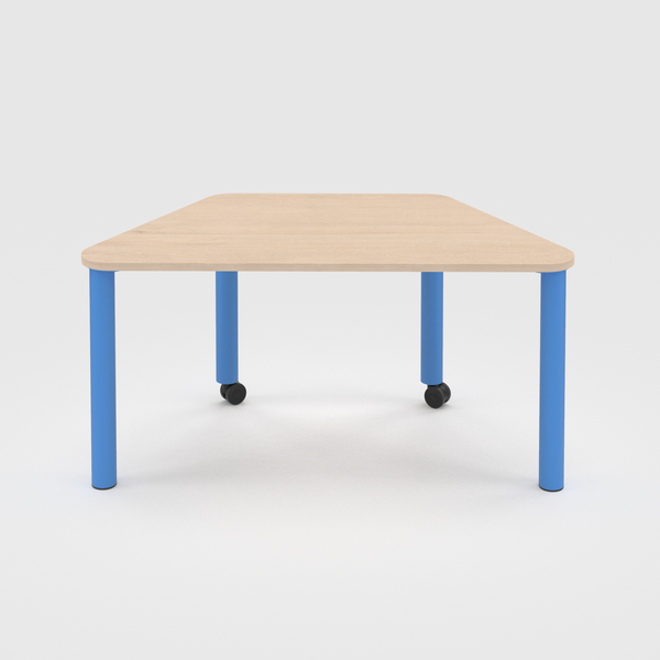 Warrawee Desk