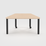 Warrawee Desk - Work