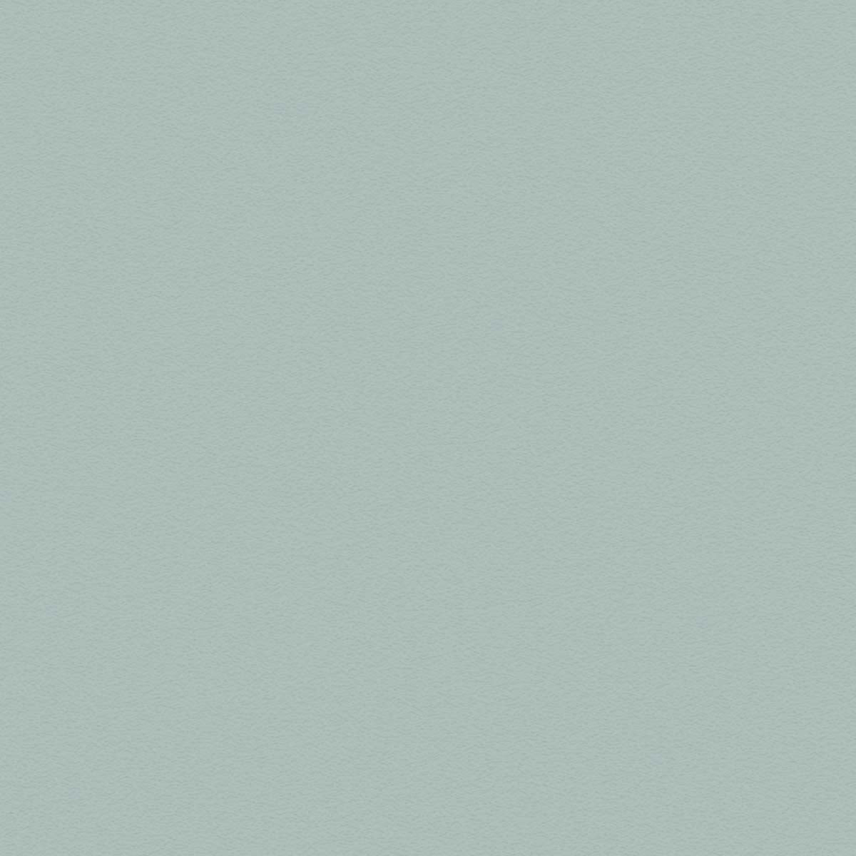 files/LX-ColourCollection-Spinifex-Natural-RGB1200x1200-HR.jpg