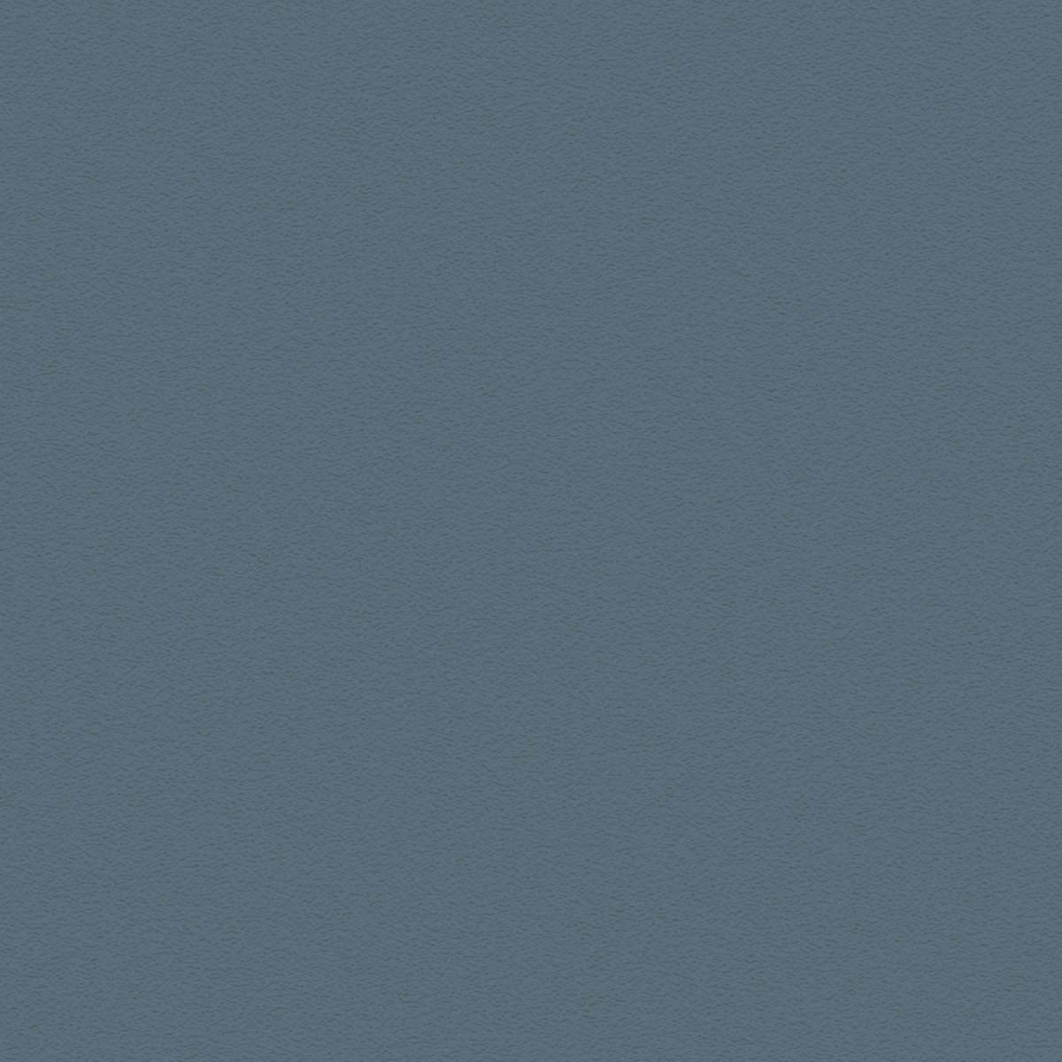 files/LX-ColourCollection-Winter-Sky-Natural-RGB-1200x1200-HR.jpg