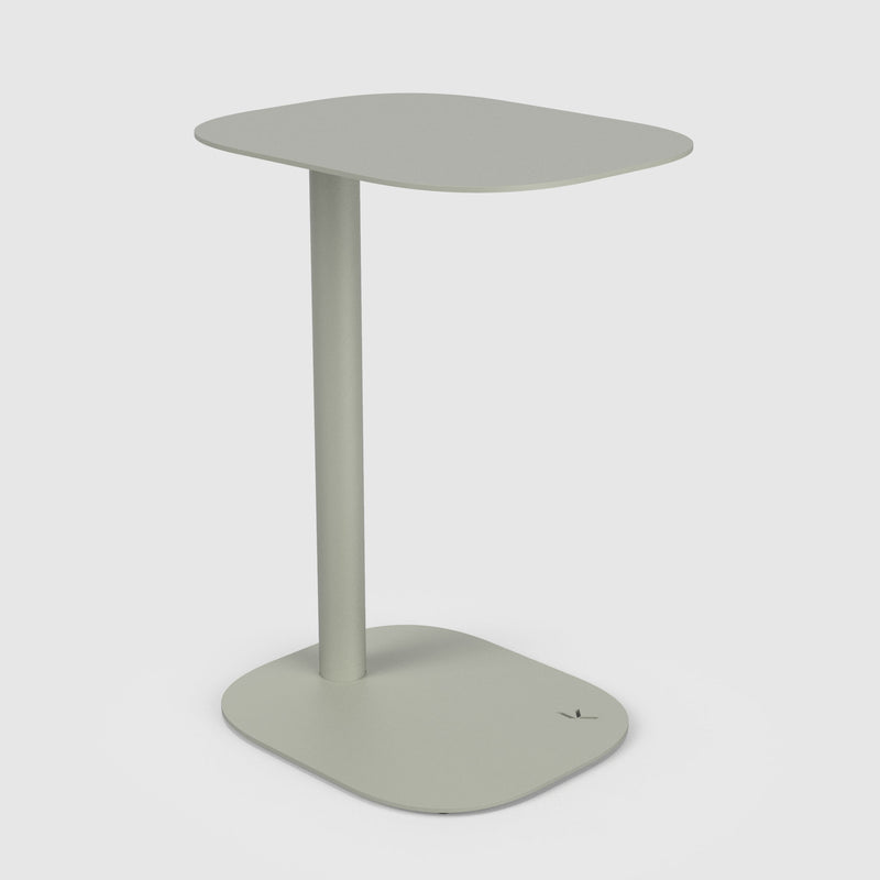 Laptop Table - 360W x 450D x 620Hmm