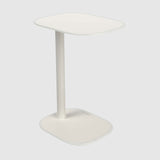 Gulbanga (Senior) Laptop Table