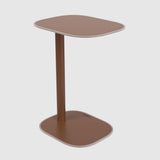 Gulbanga (Senior) Laptop Table