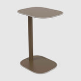 Gulbanga (Senior) Laptop Table