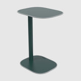 Gulbanga (Senior) Laptop Table