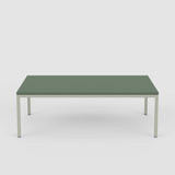 Slim Series Coffee Table