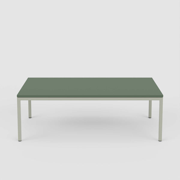 Slim Series Coffee Table