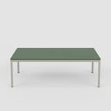 Slim Series Coffee Table - Work