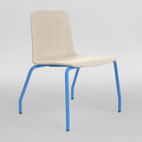 Millie Chair Standard