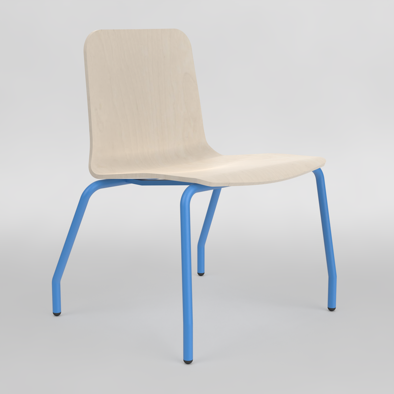 Millie Chair Standard