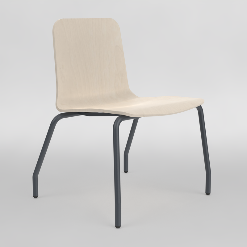 Millie Chair Standard