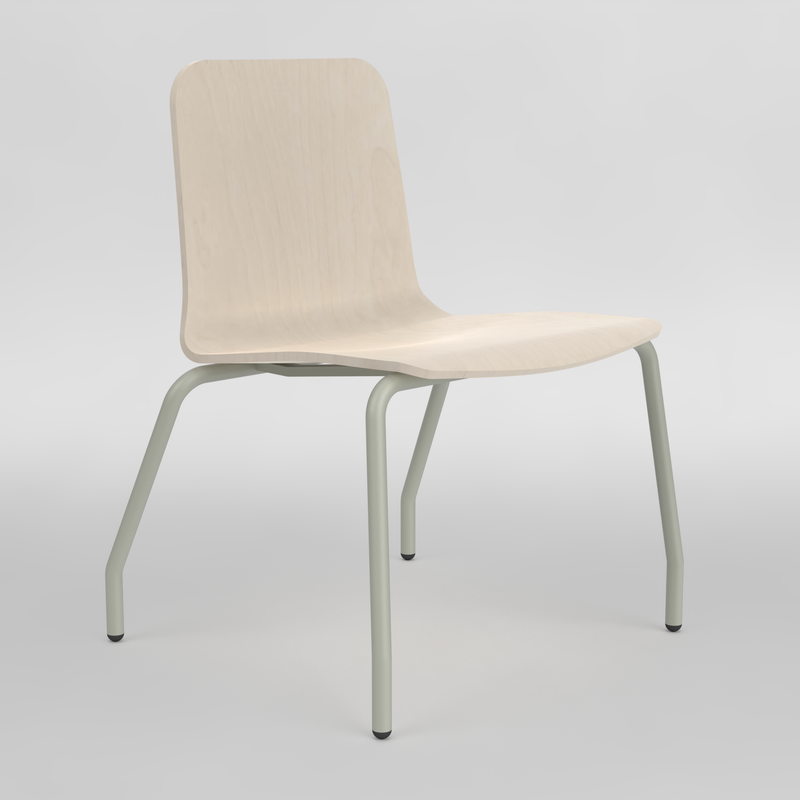 Millie Chair Standard