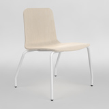 Millie Chair Standard