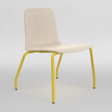 Millie Chair Standard
