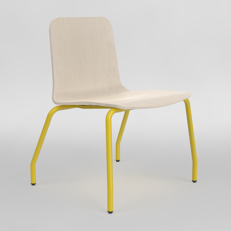 Millie Chair Standard